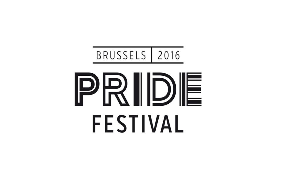 pride festival Maison ArcenCiel