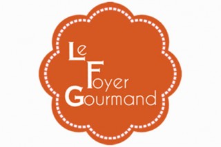 foyer gourmand 2_opt