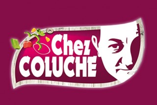 Chez Coluche_opt