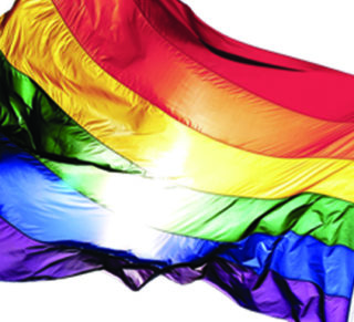 Clôture de la campagne « Ma commune, une commune ouverte à tous, une commune gay-friendly » item-thumbnail