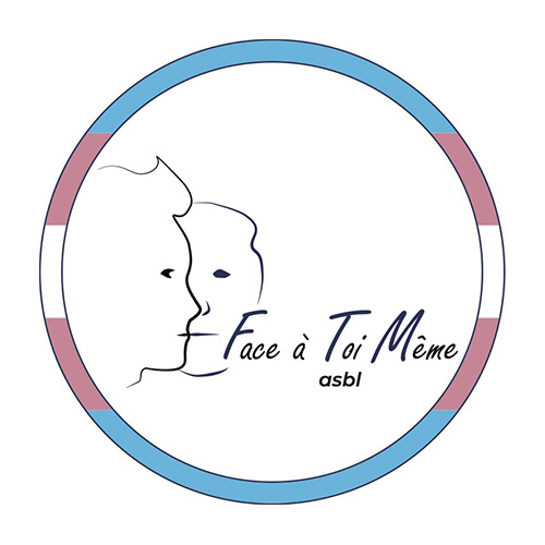 Face à toi-même