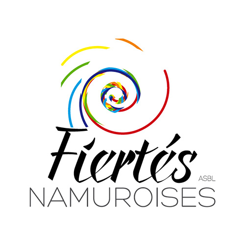 Fiertés namuroises