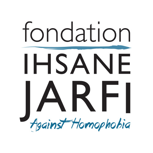 Fondation Ihsane Jarfi