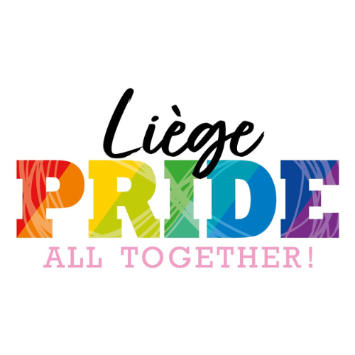 Liège Pride