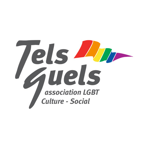 Tels Quels