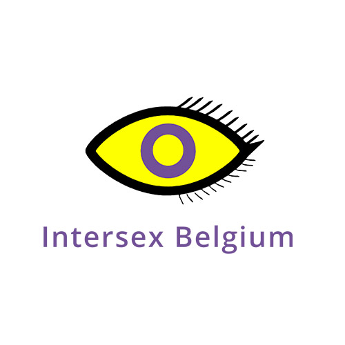 Intersex Belgium