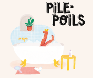 item-thumbnail